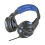 Trust GXT 350 Radius 7.1 Surround Headset
